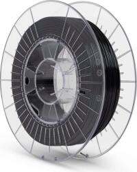 Fiberlogy PEI 9085 Black - 1, 75 mm / 500 g (PEI-9085-BLACK-175-050)