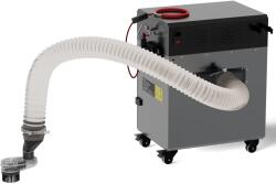 Twotrees CNC Vacuum Cleaner Monster (M2) - 1 бр (211600059)