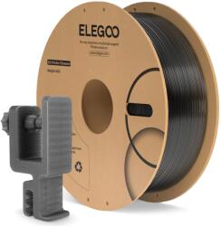 Elegoo PC Clear Black - 1, 75 mm / 1000 g (50.203.0542)