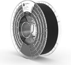 Extrudr PLA Basic CF черен - 1, 75 mm / 800 g (9010241066971)