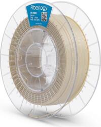 Fiberlogy PEI 9085 Natural - 1, 75 mm / 500 g (PEI-9085-NATURAL-175-050)