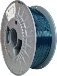Nobufil PETG Candy Green - 1, 75 mm / 1000 g (PETG-C-601-1-010)