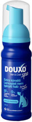 Douxo SPA Lemosást nem igénylő hab kutyáknak 150 ml
