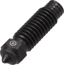BROZZL Дюза от закалена стомана за Neptune 4 Plus / Max - 0, 6 mm (11803060)