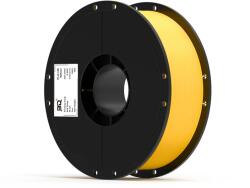 BIQU PLA-HR Yellow - 1, 75 mm / 1000 g (4060010265)