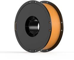 BIQU PLA-HR Blue+Orange+White - 1, 75 mm / 1000 g (4060010266)