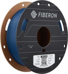 Polymaker Fiberon ASA-CF08 Navy Blue - 1, 75 mm / 500 g (FF02003)