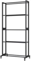 BIQU Panda Feed Rack - 1 бр (1990000101)