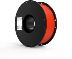 BIQU PLA-HR Orange - 1, 75 mm / 1000 g (1080000139)
