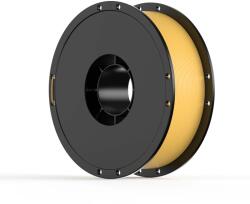 BIQU PLA-HR Yellow+Orange+White - 1, 75 mm / 1000 g (4060010267)