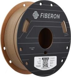 Polymaker Fiberon ASA-CF08 Desert Sand - 1, 75 mm / 500 g (FF02006)