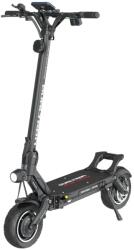 Dualtron Victor Limited - 60V - 35AH LG AKKU - 4250W Dual Motor