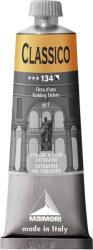 Maimeri Classico Vopsea cu ulei Golden Ochre 60 ml 1 buc (<![CDATA[M0306134]]>)