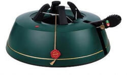 Krinner Premium XL karácsonyfatalp, műanyag, 300 cm, 4 l (TC217315)