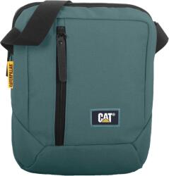 Caterpillar The Project (83614-615)