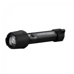 Ledlenser P7R Work UV 502601