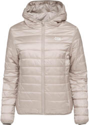 DRK Franca (25fwa0007-0210)