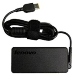 Lenovo 45N0328 áramátalakító és inverter Beltéri 65 W Fekete (65W, 20VDC, 2P, BR, , LTN) (65W,20VDC,2P,BR,,LTN)