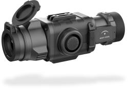 Night Pearl SEER 35 PRO