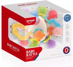 Global Express Far East Ltd Szenzoros labda (HE0194) - jatekbolt