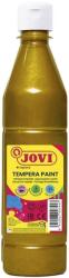 JOVI Premium Vopsea tempera Gold 500 ml 1 buc (50638)