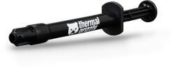 Thermal Grizzly Duronaut (S-TG-D-002)