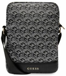 GUESS GCube Stripes - pcone - 186,99 RON