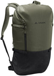 VAUDE CityGo 30 II Culoare: galben (455143170000)