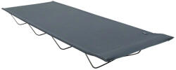 Vango Hush Grande Campbed Culoare: gri (ACRHUSHG11S87)