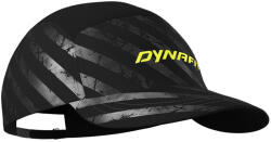 Dynafit Trail Reflective Cap Culoare: gri (08-0000072007)
