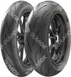 ANLAS Viento Sport 120/70 D17 58w Tl Zr