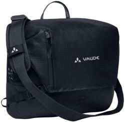 Vaude City Messenger Culoare: negru (48028)