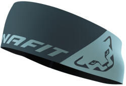 Dynafit Performance Headband Culoare: negru/roz (08-0000072000_6A11)