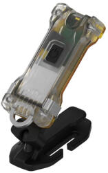 Armytek Zippy Extended Set Yellow Amber (F06101Y)