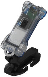 Armytek Zippy Extended Set Blue Sapphire (F06101B)