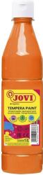 JOVI Premium Vopsea tempera Orange 500 ml 1 buc (50606)