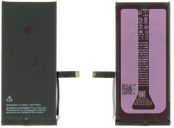  PSKE2 Akkumulátor 4005 mAh (PSKE2)