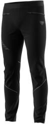 DYNAFIT Transalper Warm M Pnt Mărime: L / Culoare: negru/gri (08-0000071374-910)