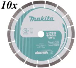 Makita 230 mm D-80117-10 Disc de taiere