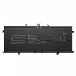 Laptophardware Asus ZenBook UX325EA, UX425EA helyettesítő új 4 cellás 4220mAh akkumulátor (C41N1904)