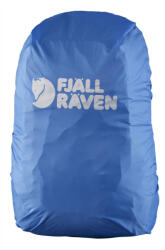 Fjällräven Rain Cover 16-28 Culoare: albastru (F25861_525)