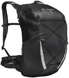 VAUDE Uphill Air 18 (16129) Rucsac tura