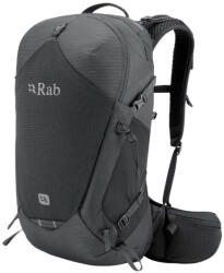 Rab Protium 18 ND (QAP-61-ORB-SMD) Rucsac tura