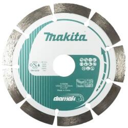 Makita 125 mm D-80086-10 Disc de taiere