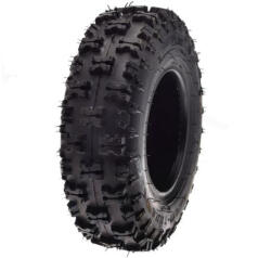 Awina Anvelopa ATV Quad 4.10-6 2PR A-810 (OA0004) - mxenduro