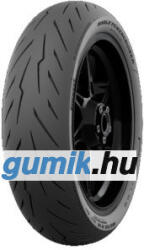 Pirelli Diablo Powercruiser ( 260/40 VR18 TL 84V hátsó kerék, M/C ) - gumik