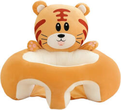 Scamp Ülést segítő fotel babáknak - Tigris - babylion
