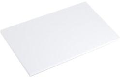 Ravak X000001380 Comfort mosdópult 80 fehér (SD Comfort bútorhoz) (X000001380)