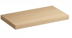 Ravak X000000842 Mosdópult I 80 tölgy (X000000842)