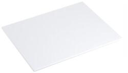 Ravak X000001379 Comfort mosdópult 60 fehér (SD Comfort bútorhoz) (X000001379)